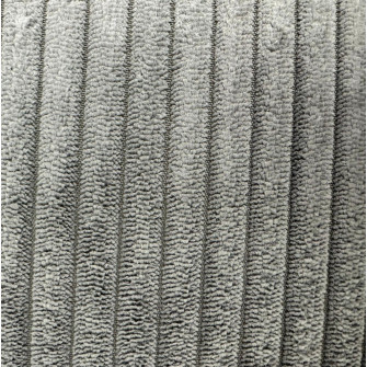 Sofa STYL (Trivietis)(Ekspozicija)